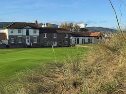 Image result for Minehead Cricket Club