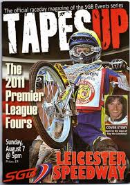Image result for Somerset Rebels Speedway