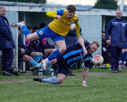 Image result for Crowborough Athletic Football Club