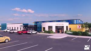 Image result for Reigate and Redhill Ymca