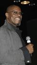 Actor Avery Brooks appears on stage at Creation Entertainment's Grand Slam ... - Grand+Slam+XIV+Sci+Fi+Summit+Day+3+2cREfh5--rWl