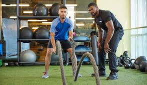 Image result for Esporta Health & Racquets Badminton Club