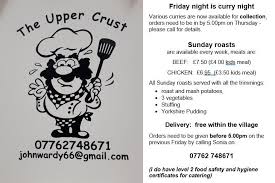 Image result for Stickney Bowls Club