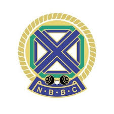 Image result for Springboig Bowling Club