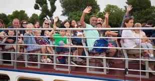 Image result for Chiswick Pier Canoe Club