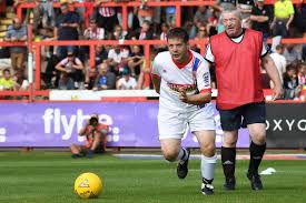 Image result for MAN v FAT Football Maidstone