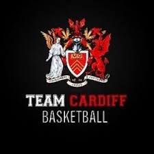 Image result for Cardiff Amateur Athletic Club