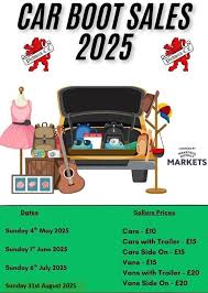 Image result for Pledwick Cricket Club