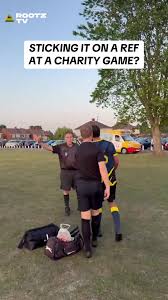 Image result for Hanham Boys Football Club