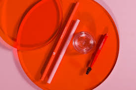 ผลการค้นหารูปภาพสำหรับ  