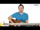 How to Play "This Love" by Maroon 5 on Guitar