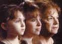 ageing process be stopped?