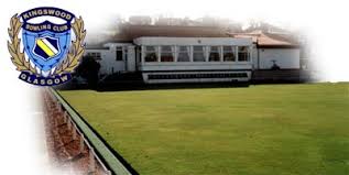 Image result for Rolls-Royce Bowling Club