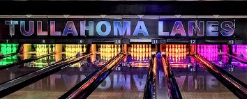 Image result for Ballantrae Bowling Club