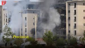 Image result for precision tehron