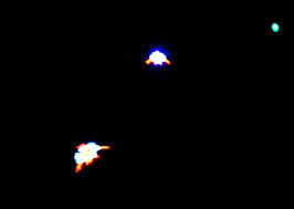 Image result for Atmosphere Kites