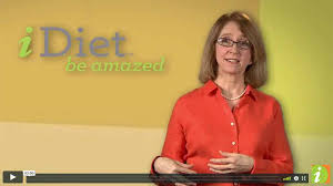 Image result for idiet