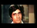 Balvir Boparai, Banny A,