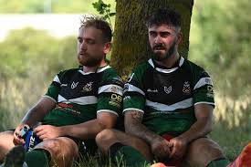 Image result for Ilkeston Rugby Union Football Club