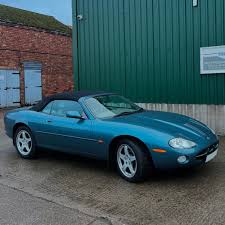 Image result for Aquamarine 1997 Jaguar