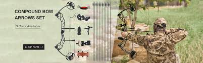 Image result for ArcheryDuns