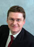 Ellacott Julian is a Reigate