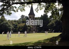 Image result for Bradenham Cricket Club