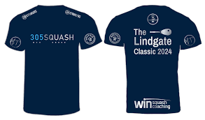 Image result for Metheringham Squash Club