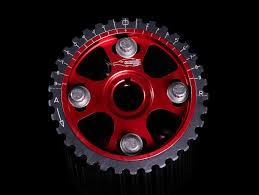 Image result for Cam Gears Badminton Club