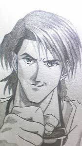 「イサム・アルヴァ・ダイソン」の画像検索結果