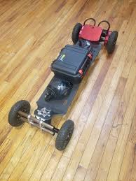Image result for Trampa Boards