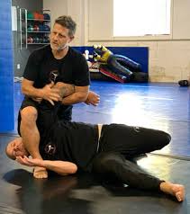 Image result for Get Into Martial Arts