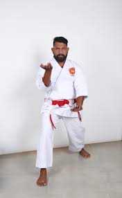 Image result for Tora Dojo