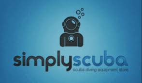 Image result for Simply Scuba