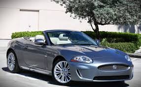 Image result for Vapour Gray 2010 Jaguar