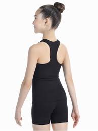 Image result for Женская майка борцовка playball