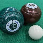 Image result for Pembrokeshire Indoor Bowls Club