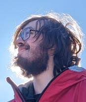 Image result for Bristol Exploration Club