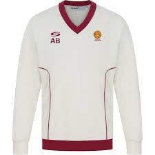 Image result for Marnhull Cricket Club