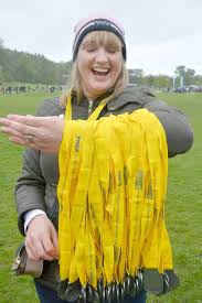 Image result for Reigate and Redhill Ymca Boccia Club