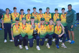 Image result for Cliftonville Cricket Club