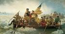 Paramount Acquiring Aronofsky's George Washington Film, 'The ...