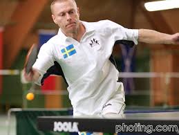 Image result for Heston Racketlon Club