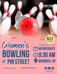 Image result for Community Association Bowling Club