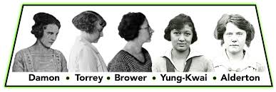 Attēlu rezultāti vaicājumam “Diderma radiatum young”