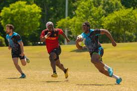 Image result for Rugby Road Recreation Club