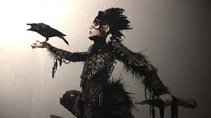 Картинки по запросу morrigan