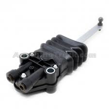 Image result for 4641027870