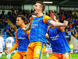 Image result for Chertsey Albion Fc