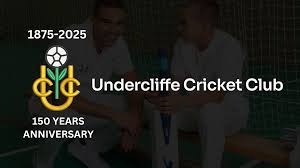 Image result for Undercliffe Cricket Club